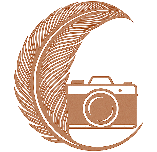 SusheAura logo
